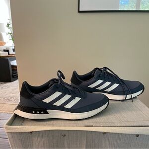 Adidas S2G 24 SPIKELESS GOLF SHOES